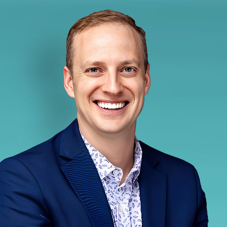 Stephen Semmelroth