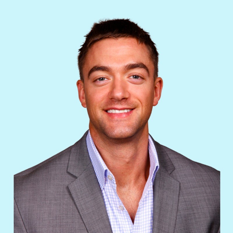 Tyler Thompson