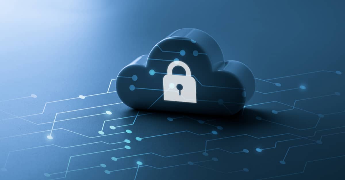 cyber-security-in-2021-where-to-look-for-improvements-cloud-source