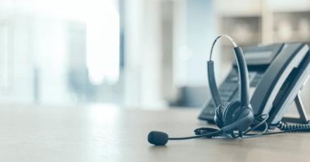 Contact center as a service solutions are finding new ways to address varying customer preferences.